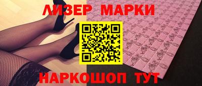 не бодяженный Бузулук