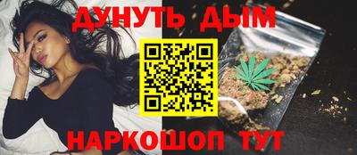 не бодяженный Бузулук