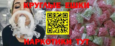 хмурый Будённовск