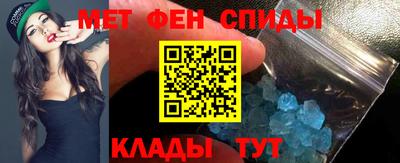 не бодяженный Бузулук