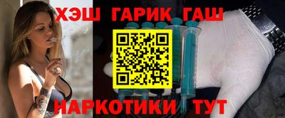 хмурый Будённовск