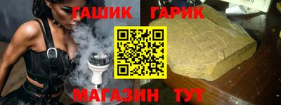 хмурый Будённовск