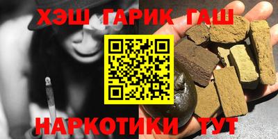 хмурый Будённовск
